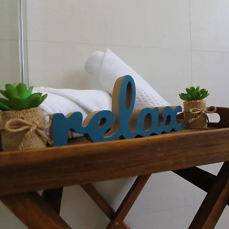 Apartment Pridraga דירה *
